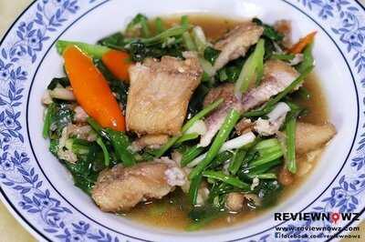 กิมเล้ง 