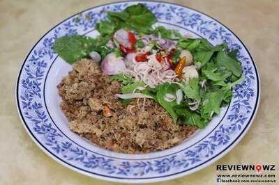 กิมเล้ง 