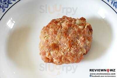 กิมเล้ง 