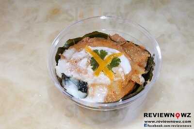 กิมเล้ง 