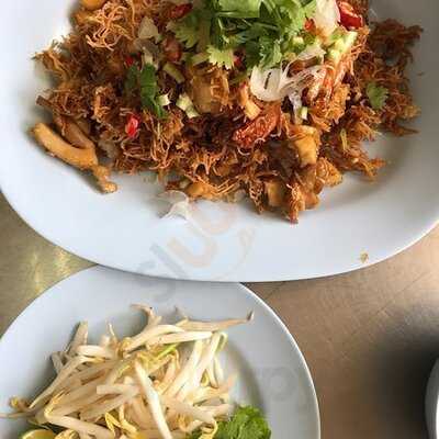 กิมเล้ง 