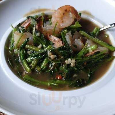 ศาลาริมน้ำ