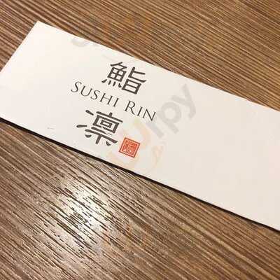 Sushi Rin