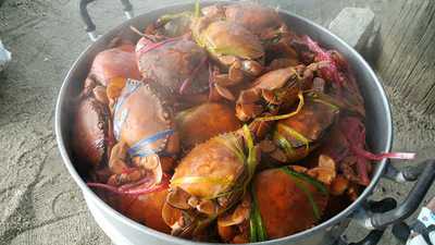 ลาพลาย่าบาร์