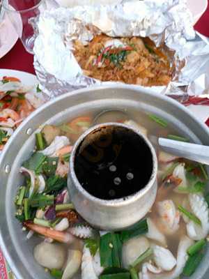 ลาพลาย่าบาร์