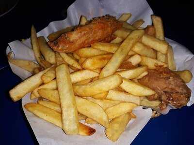 Nang Nual Pattaya Restaurant