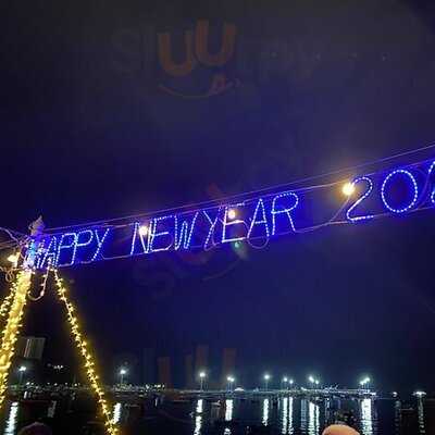 Nang Nual Pattaya Restaurant