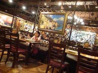 Pizza Company - Bang Phong Phang