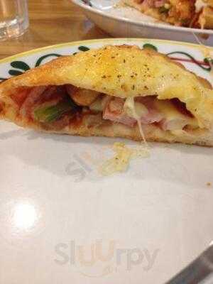Pizza Company - Bang Phong Phang