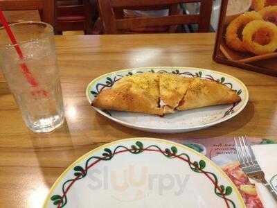 Pizza Company - Bang Phong Phang