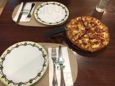 Pizza Company - Bang Phong Phang