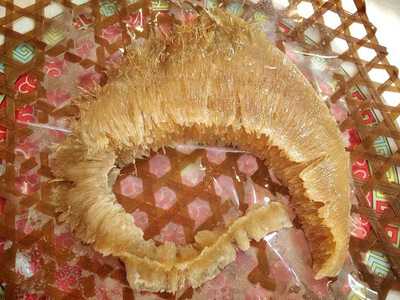 ร้านอาหาร มหาชัยหูฉลาม