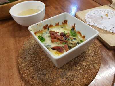 39 สเต็กเฮ้าส์