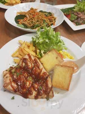 39 สเต็กเฮ้าส์