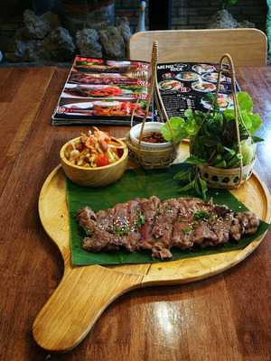 39 สเต็กเฮ้าส์