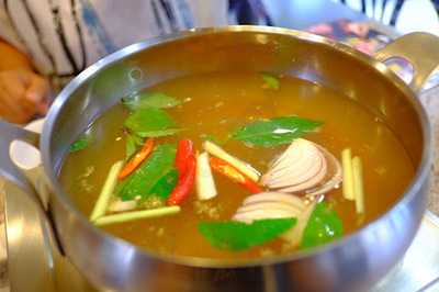 เดอะบาร์บีคิวพลาซ่า