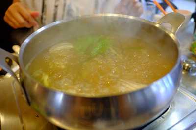 เดอะบาร์บีคิวพลาซ่า