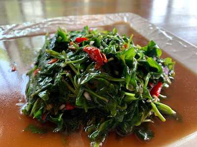 ครัวราชาวดี