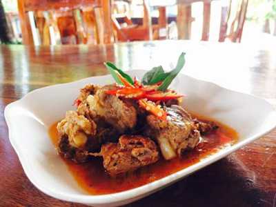 ครัวราชาวดี