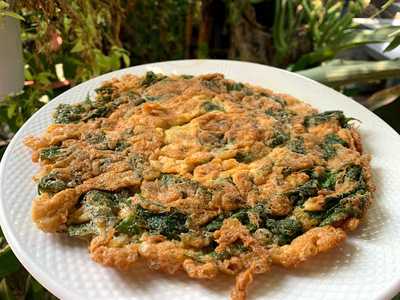 ครัวราชาวดี