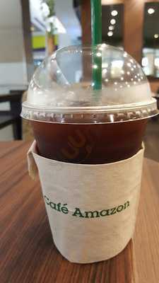 สตาร์บัคส์