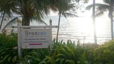 Breezeo