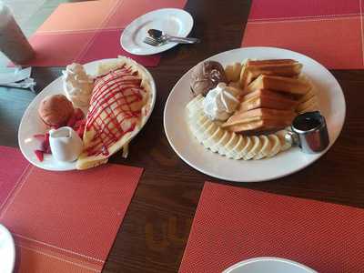 ร้านบิ๊ก เบนซ์ คอฟฟี่