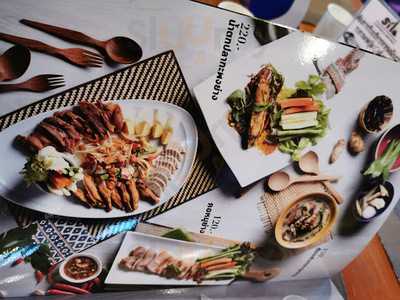 ร้านบิ๊ก เบนซ์ คอฟฟี่