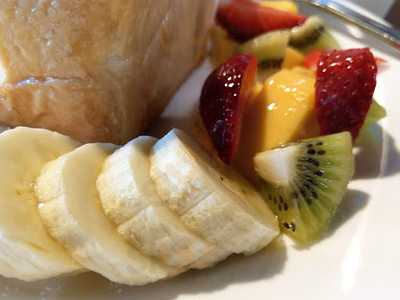 ร้านบิ๊ก เบนซ์ คอฟฟี่