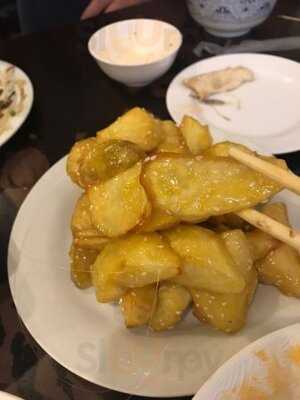 ต้าเหลียน