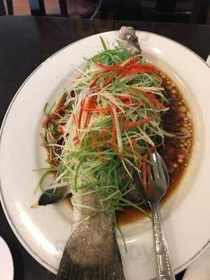 ต้าเหลียน