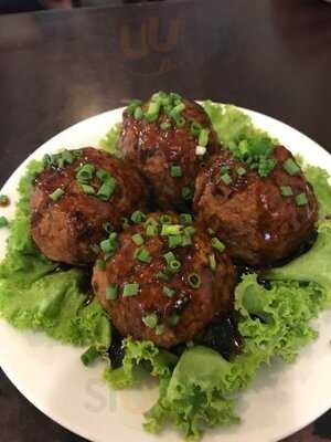 ต้าเหลียน