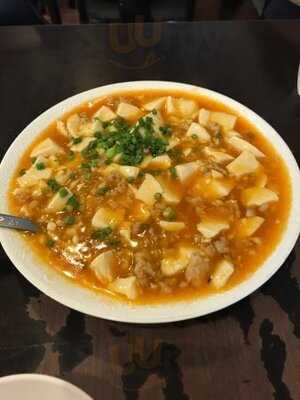 ต้าเหลียน