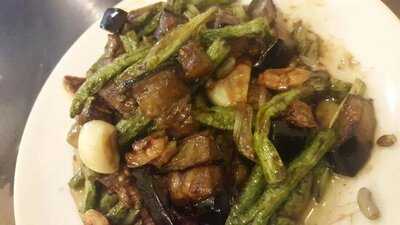 ต้าเหลียน