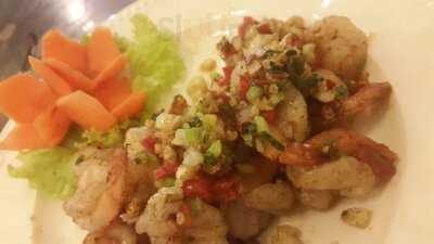 ต้าเหลียน