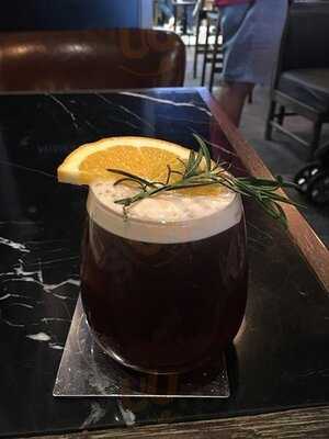 Casa Lapin Specialty Coffee X Central World