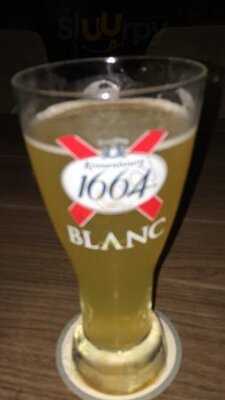 7th Street Bar & Bistro