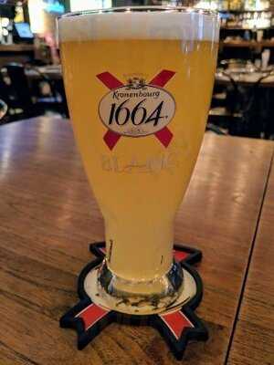 7th Street Bar & Bistro