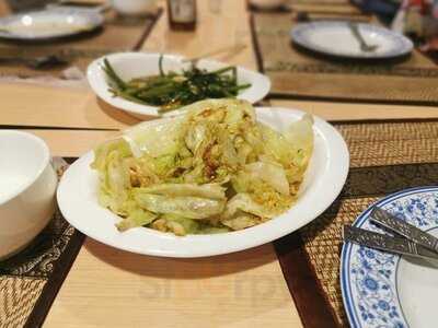 La Strada Restaurant & Cafe