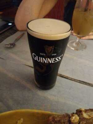 Pig And Whistle Jomtien Complex