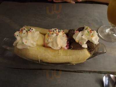 Pig And Whistle Jomtien Complex