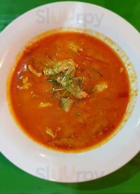 Khao Kaeng