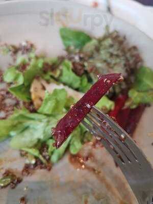 เดอะ คอฟฟี่ คลับ - รอยัล การ์เด้น พลาซ่า