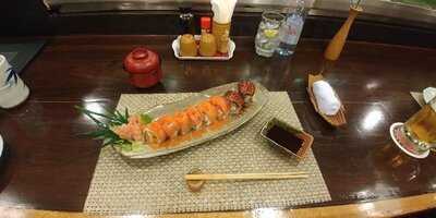 อาเนะโกะ