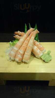 อาเนะโกะ