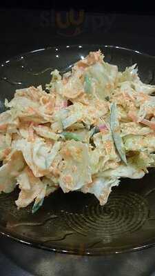 อาเนะโกะ