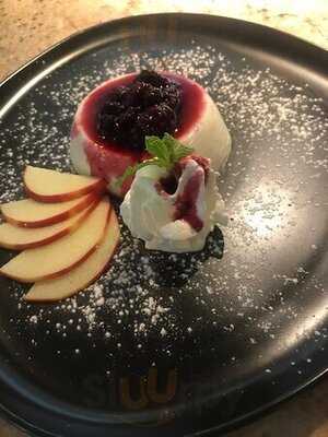 Gian's Italian Restaurant