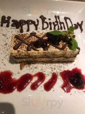 Gian's Italian Restaurant