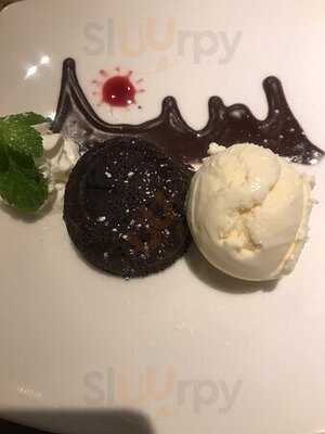 Gian's Italian Restaurant