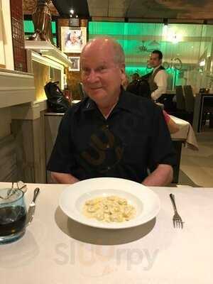 Gian's Italian Restaurant